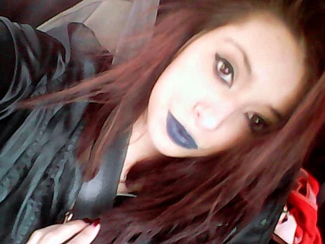 WebCAM de ErikaSevilla_