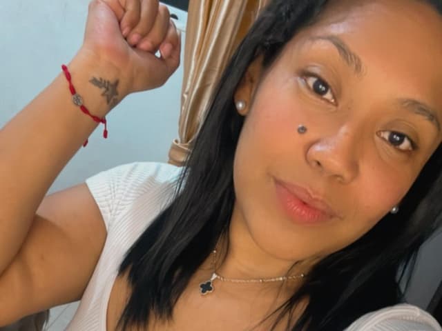 WebCAM de shadialemus29